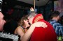Thumbs/tn_Boerenfamiliematinee 2025 171.jpg